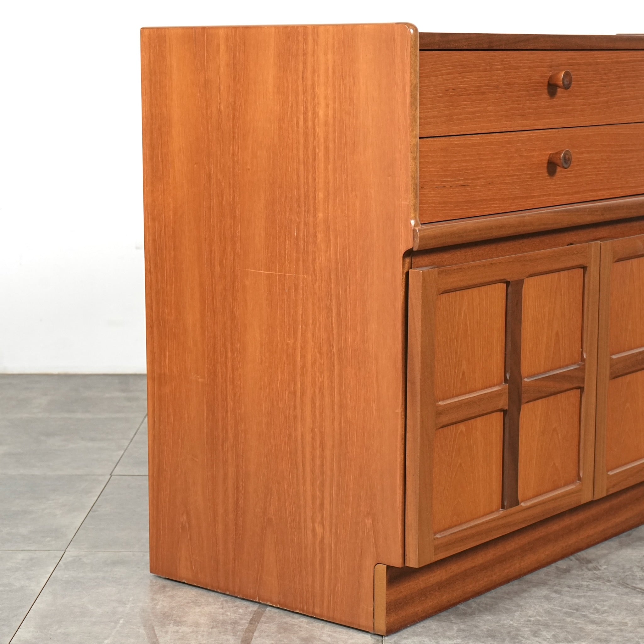 NATHAN】ヴィンテージ キャビネット – TIME HYPE NATHAN】ヴィンテージ キャビネット – TIME HYPE