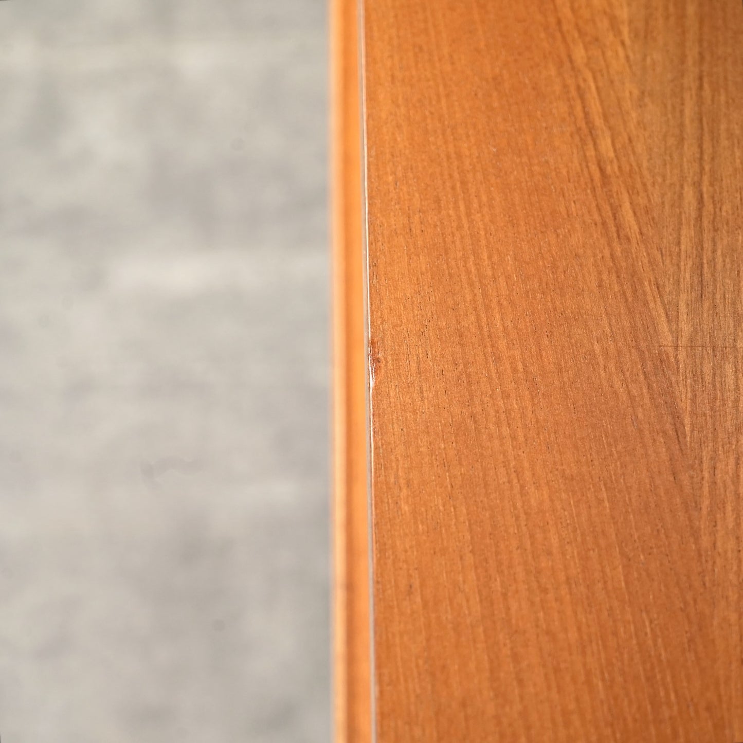 【NATHAN】ヴィンテージ キャビネット