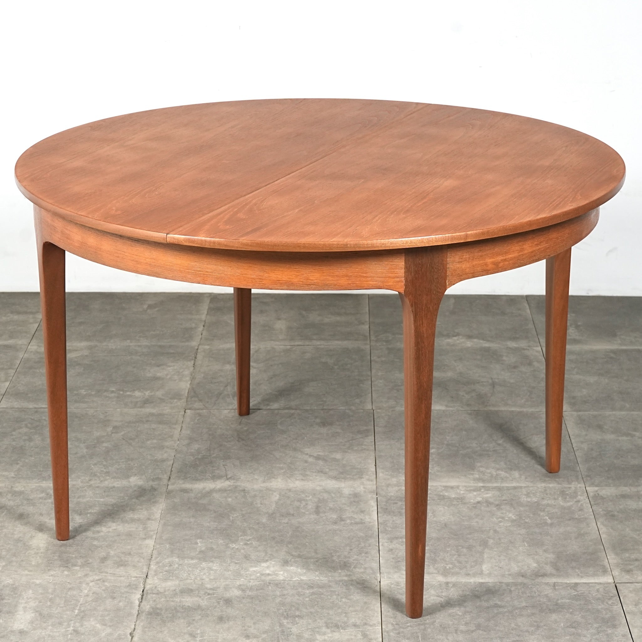 100,000 ~ ¥200,000 – TIME HYPE