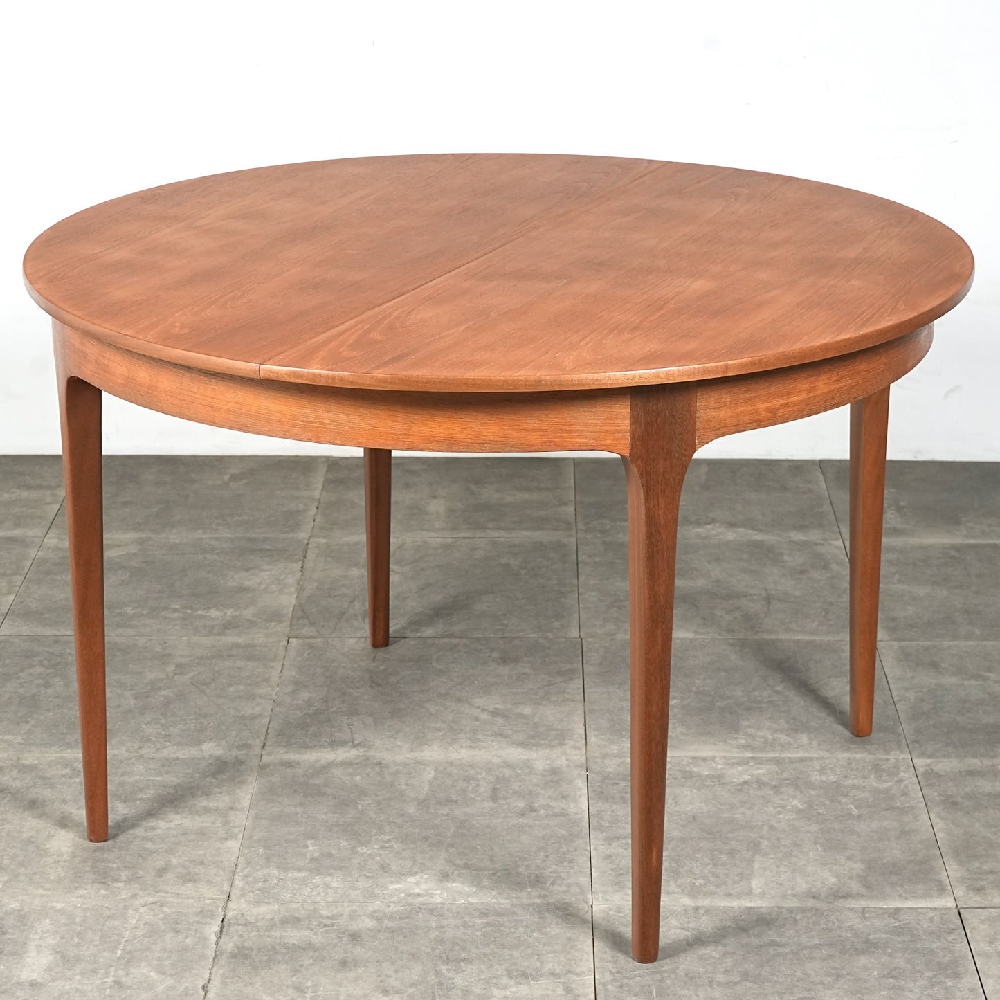 【SUTCLIFFE OF TODMORDEN】エクステンション ラウンドテーブル