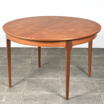 【SUTCLIFFE OF TODMORDEN】エクステンション ラウンドテーブル