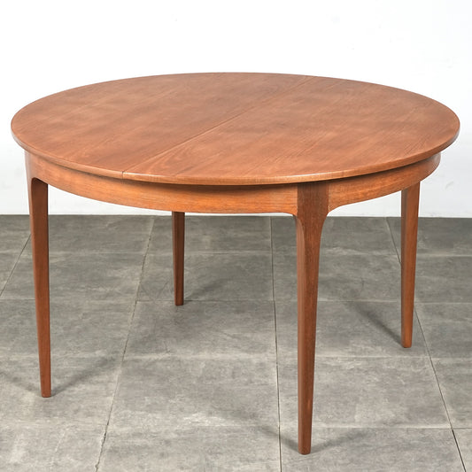 【SUTCLIFFE OF TODMORDEN】エクステンション ラウンドテーブル