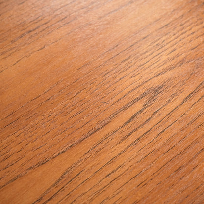 【SUTCLIFFE OF TODMORDEN】エクステンション ラウンドテーブル