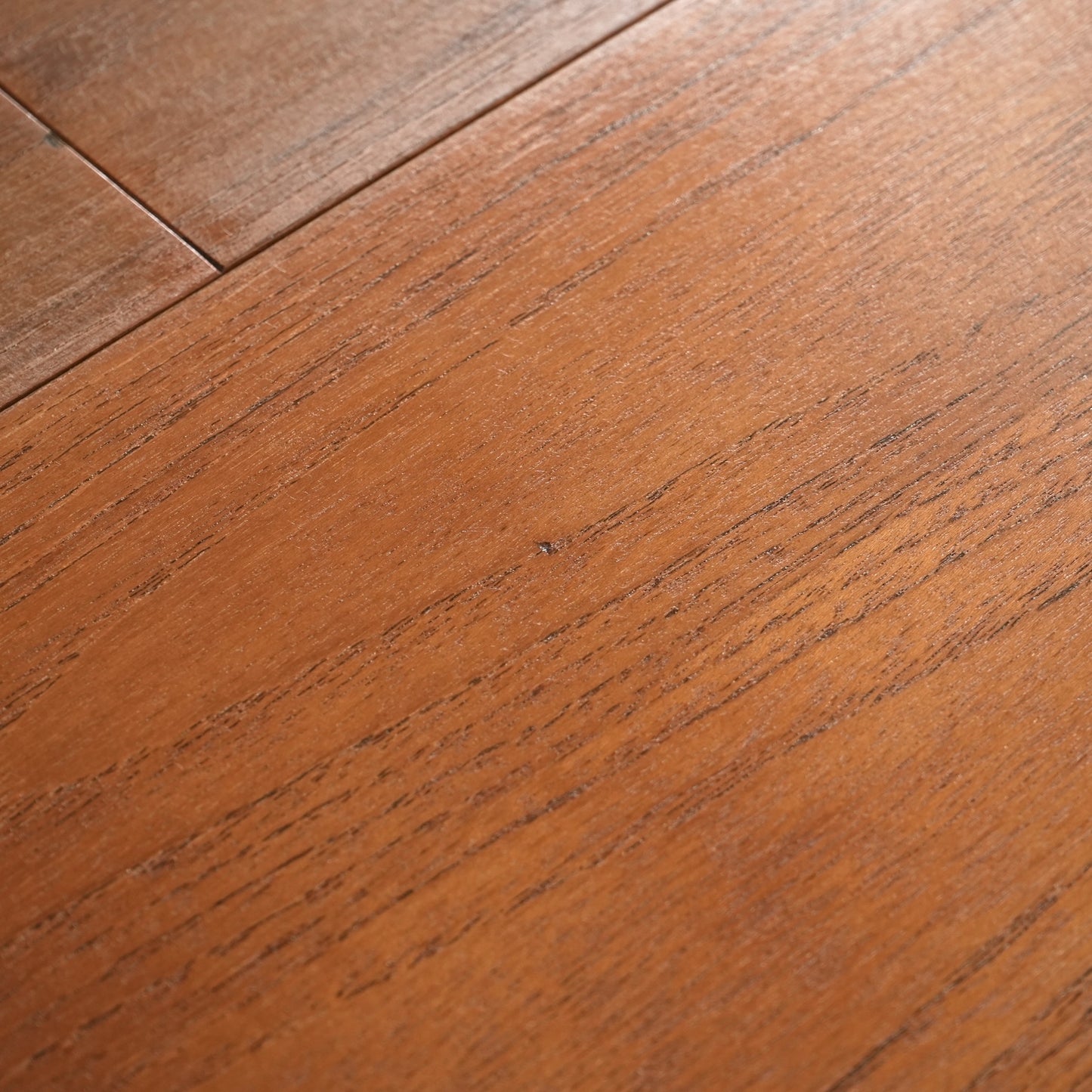 【SUTCLIFFE OF TODMORDEN】エクステンション ラウンドテーブル