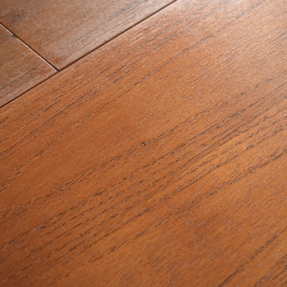 【SUTCLIFFE OF TODMORDEN】エクステンション ラウンドテーブル