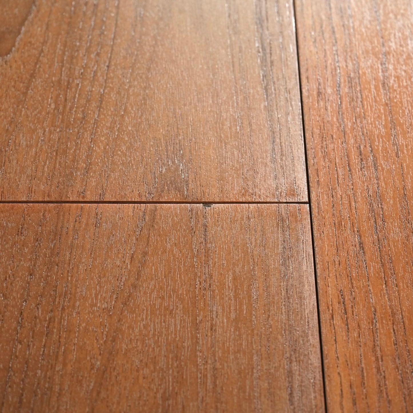 【SUTCLIFFE OF TODMORDEN】エクステンション ラウンドテーブル