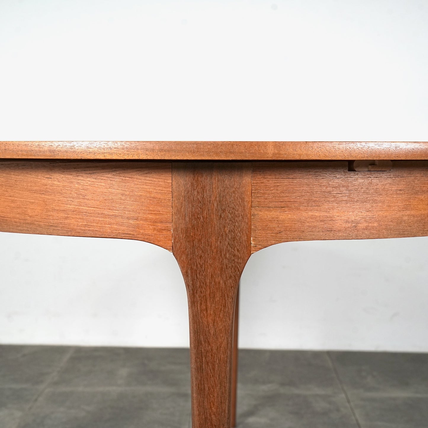 【SUTCLIFFE OF TODMORDEN】エクステンション ラウンドテーブル