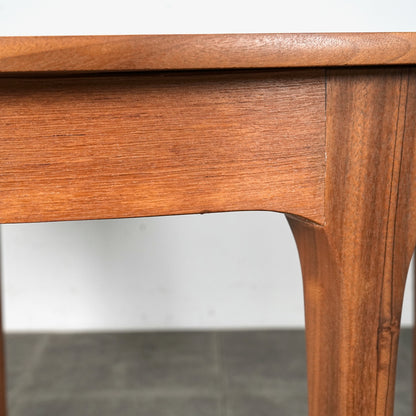 【SUTCLIFFE OF TODMORDEN】エクステンション ラウンドテーブル