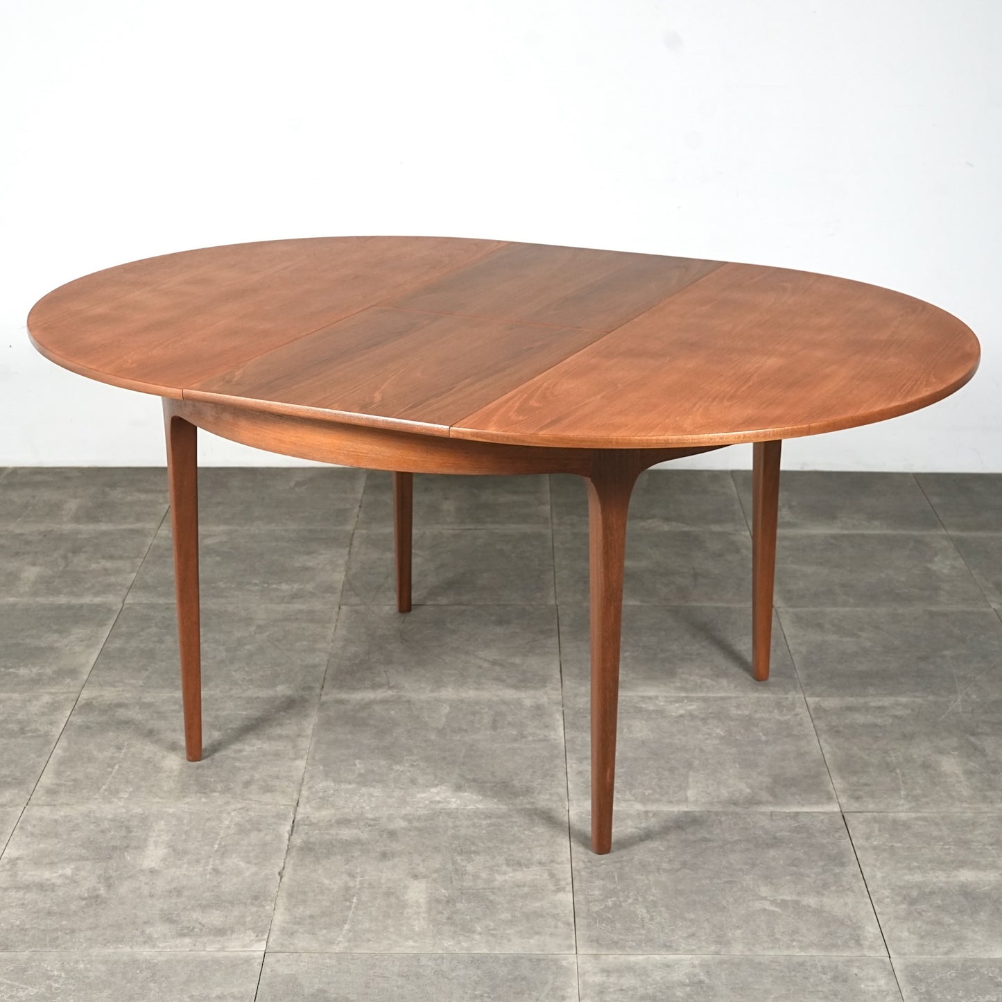 【SUTCLIFFE OF TODMORDEN】エクステンション ラウンドテーブル