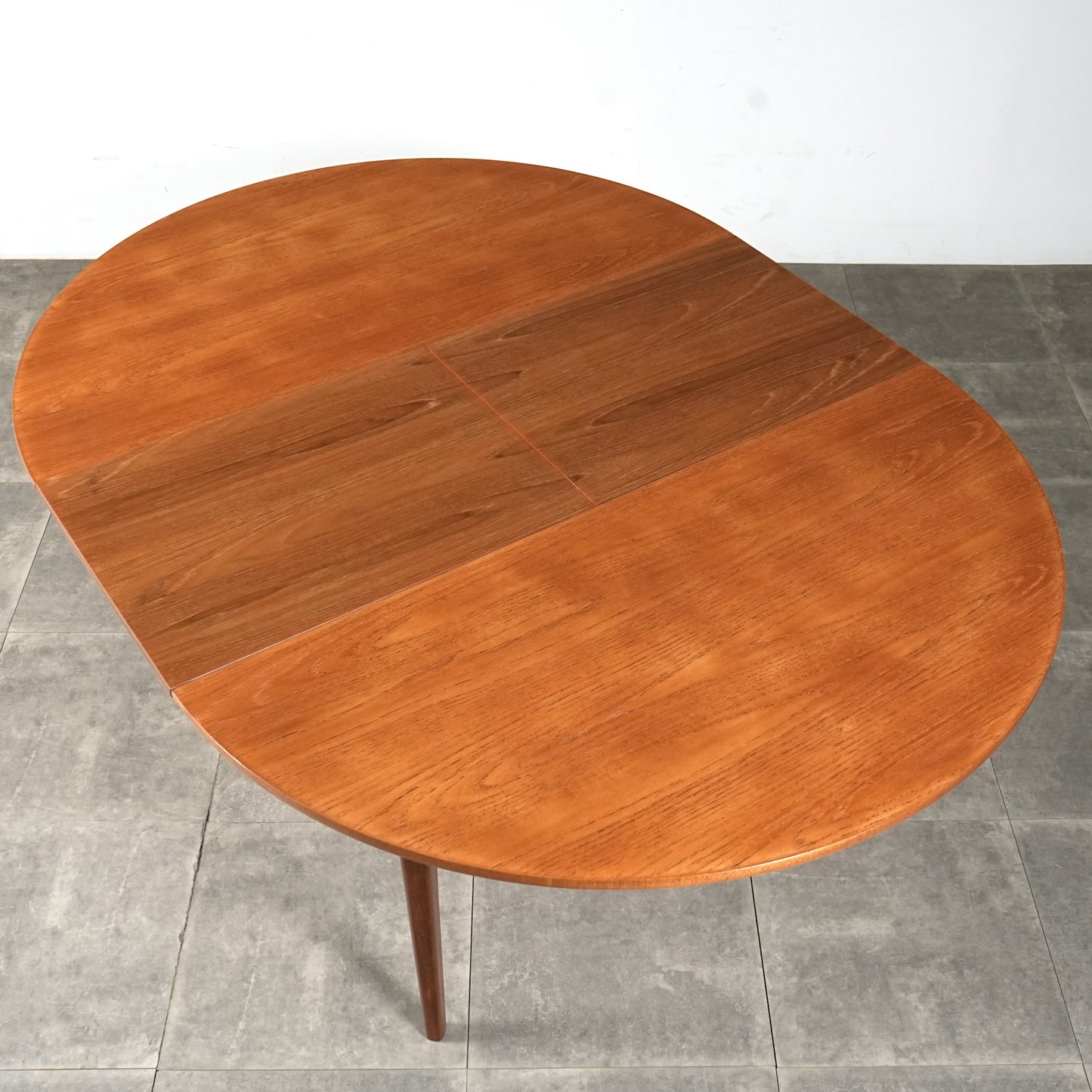 【SUTCLIFFE OF TODMORDEN】エクステンション ラウンドテーブル