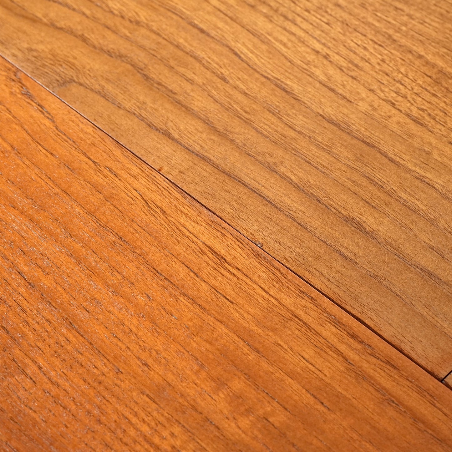 【Jentique】エクステンション ラウンドテーブル