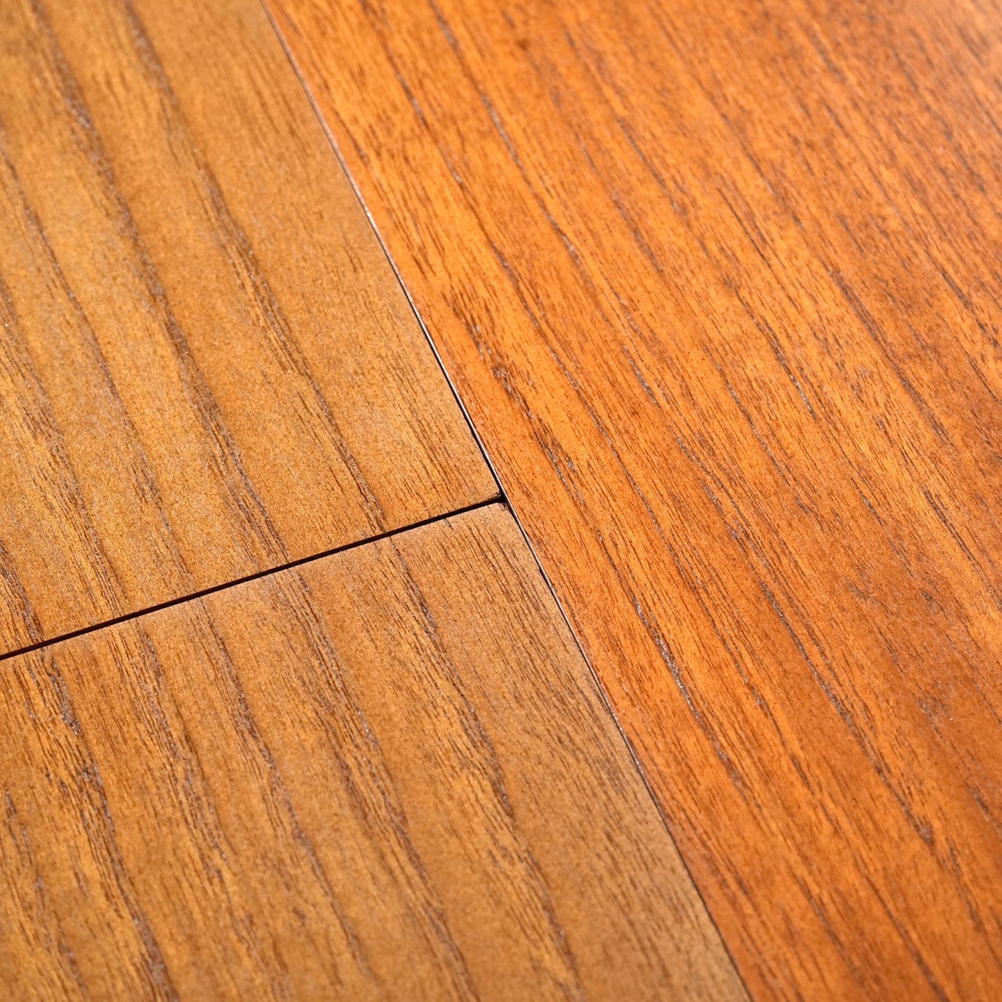 【Jentique】エクステンション ラウンドテーブル