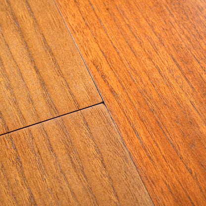 【Jentique】エクステンション ラウンドテーブル