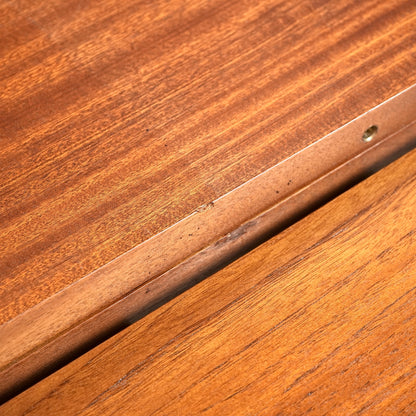 【Jentique】エクステンション ラウンドテーブル