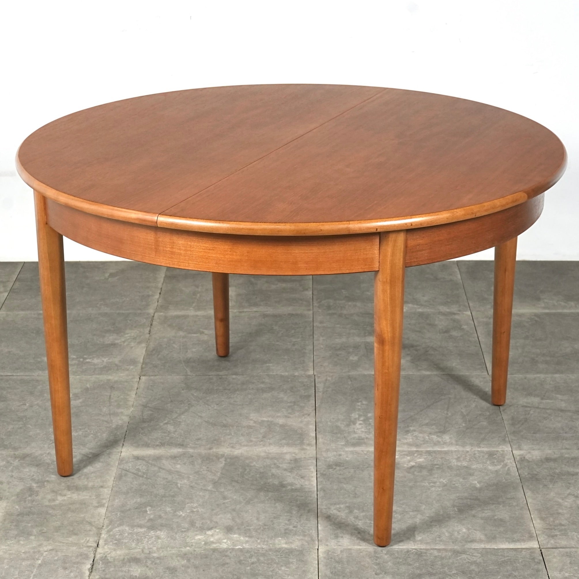 100,000 ~ ¥200,000 – TIME HYPE