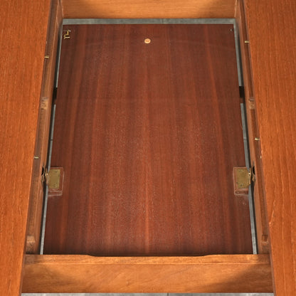 【Jentique】エクステンション ラウンドテーブル