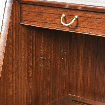 【G-PLAN】Tola&Black サイドボード