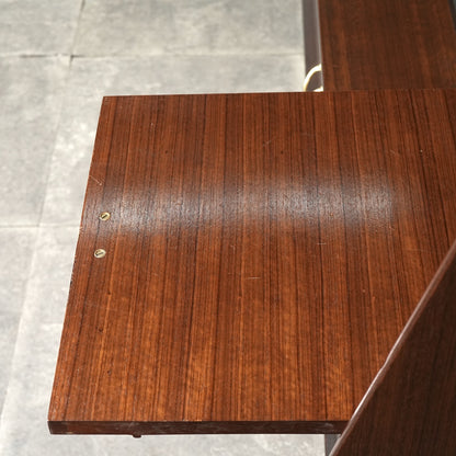 【G-PLAN】Tola&Black サイドボード