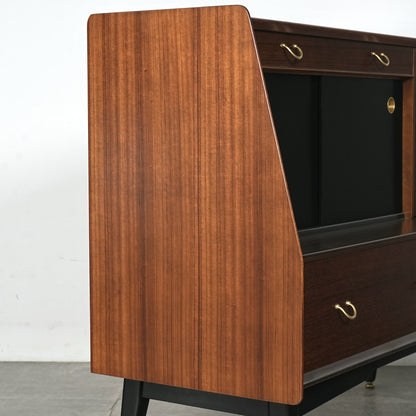 【G-PLAN】Tola&Black サイドボード