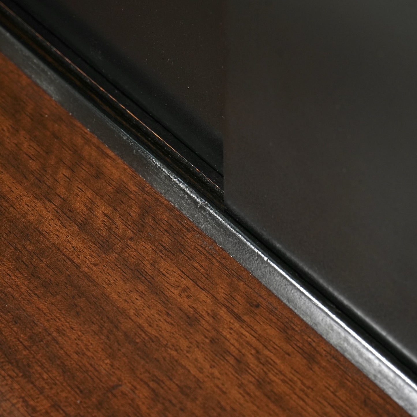 【G-PLAN】Tola&Black サイドボード