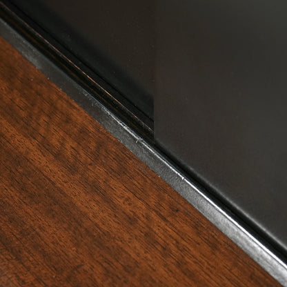 【G-PLAN】Tola&Black サイドボード