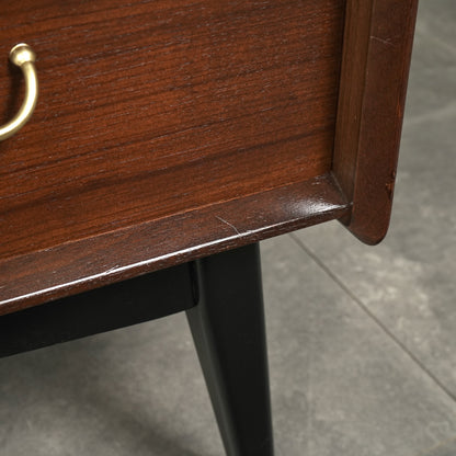 【G-PLAN】Tola&Black サイドボード