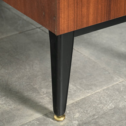 【G-PLAN】Tola&Black サイドボード