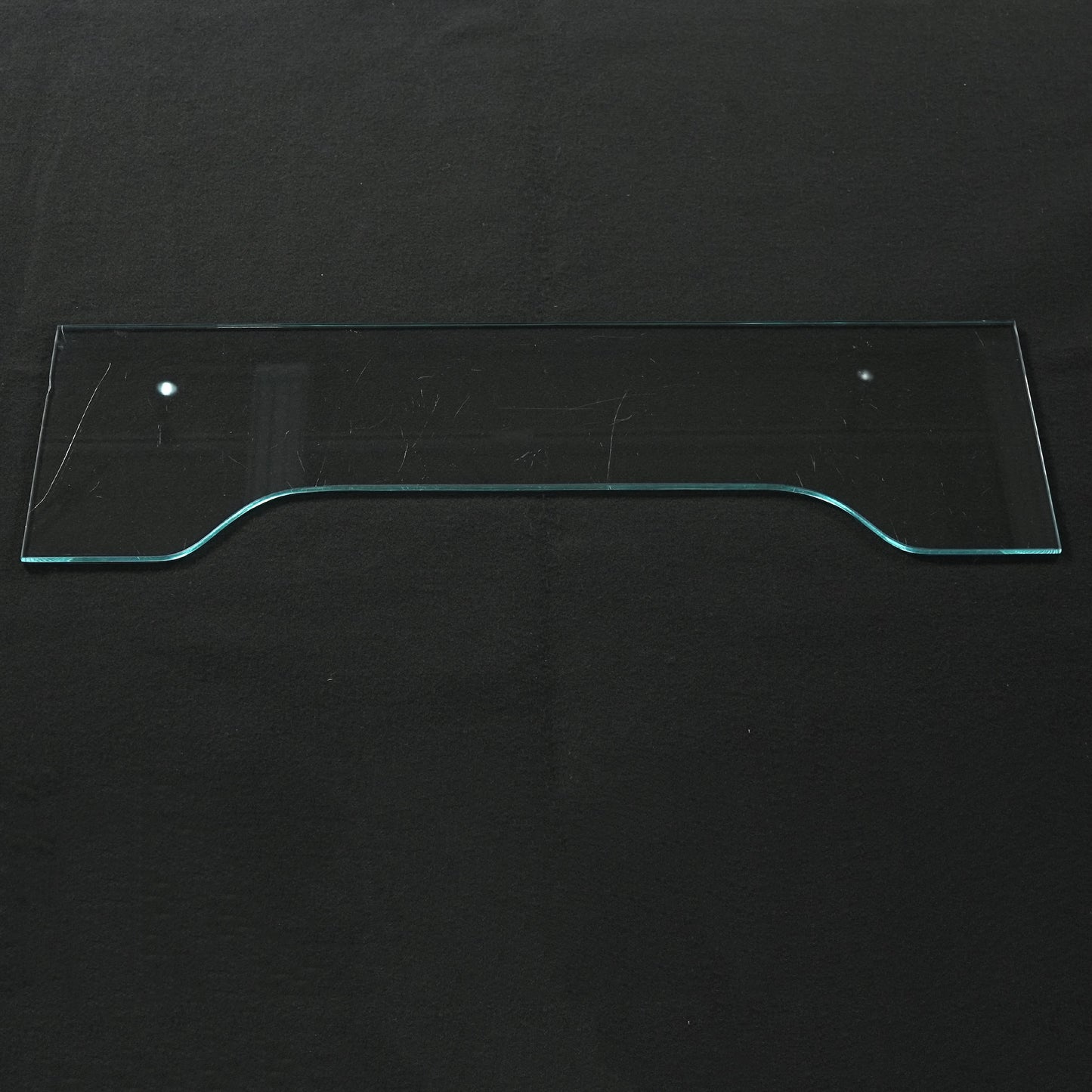 【G-PLAN】Tola&Black サイドボード