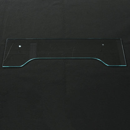 【G-PLAN】Tola&Black サイドボード