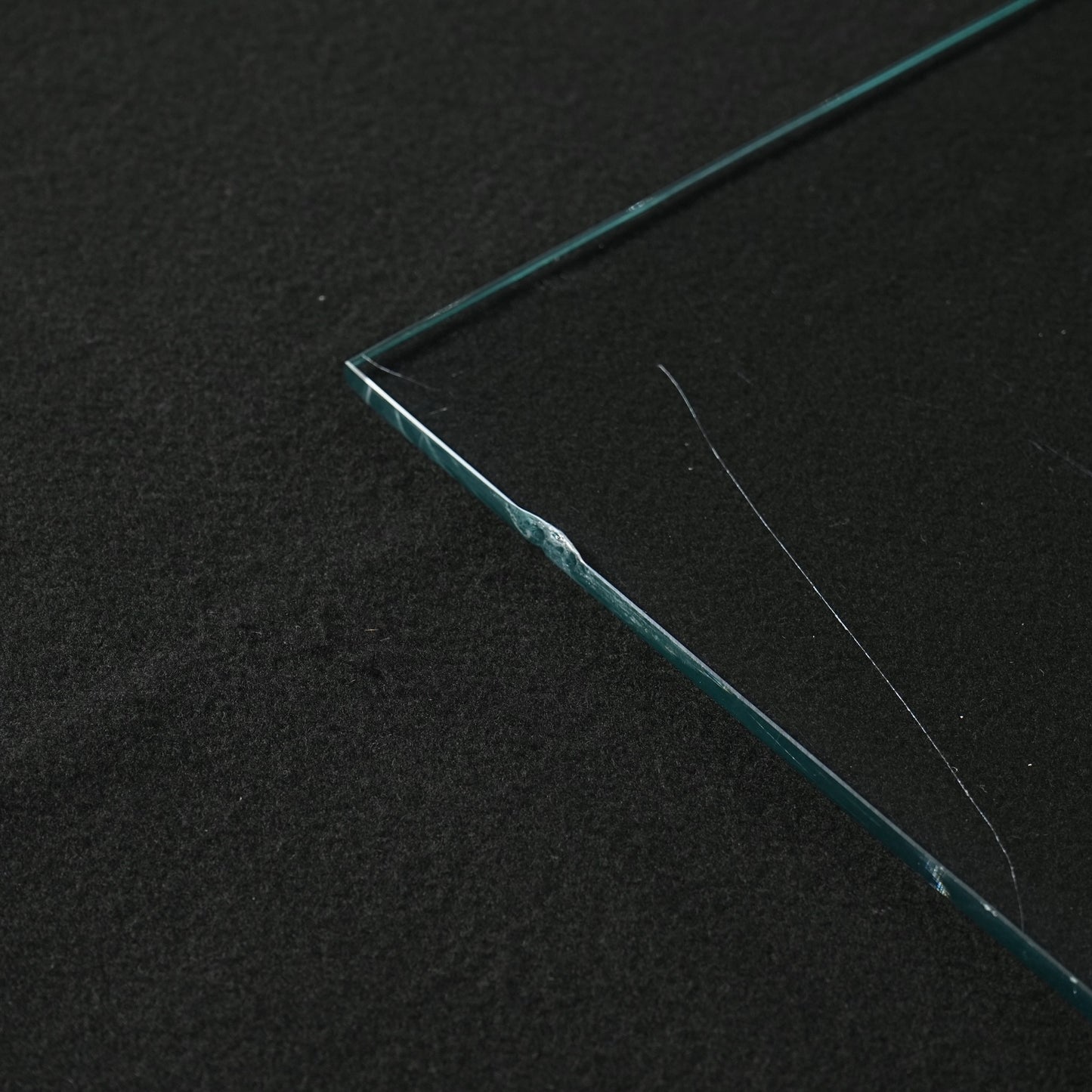 【G-PLAN】Tola&Black サイドボード