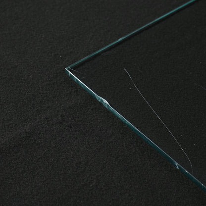 【G-PLAN】Tola&Black サイドボード