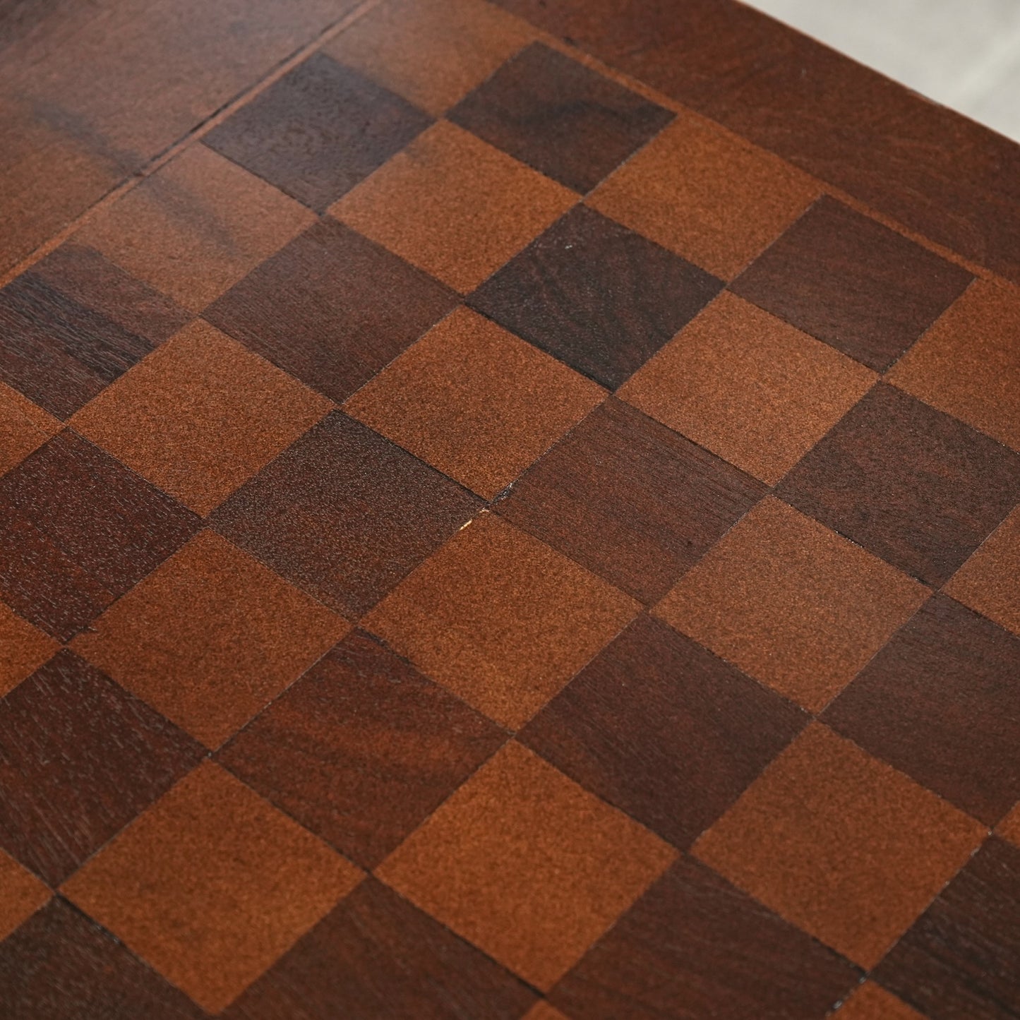 英国クラシック ヴィンテージ サイドテーブル