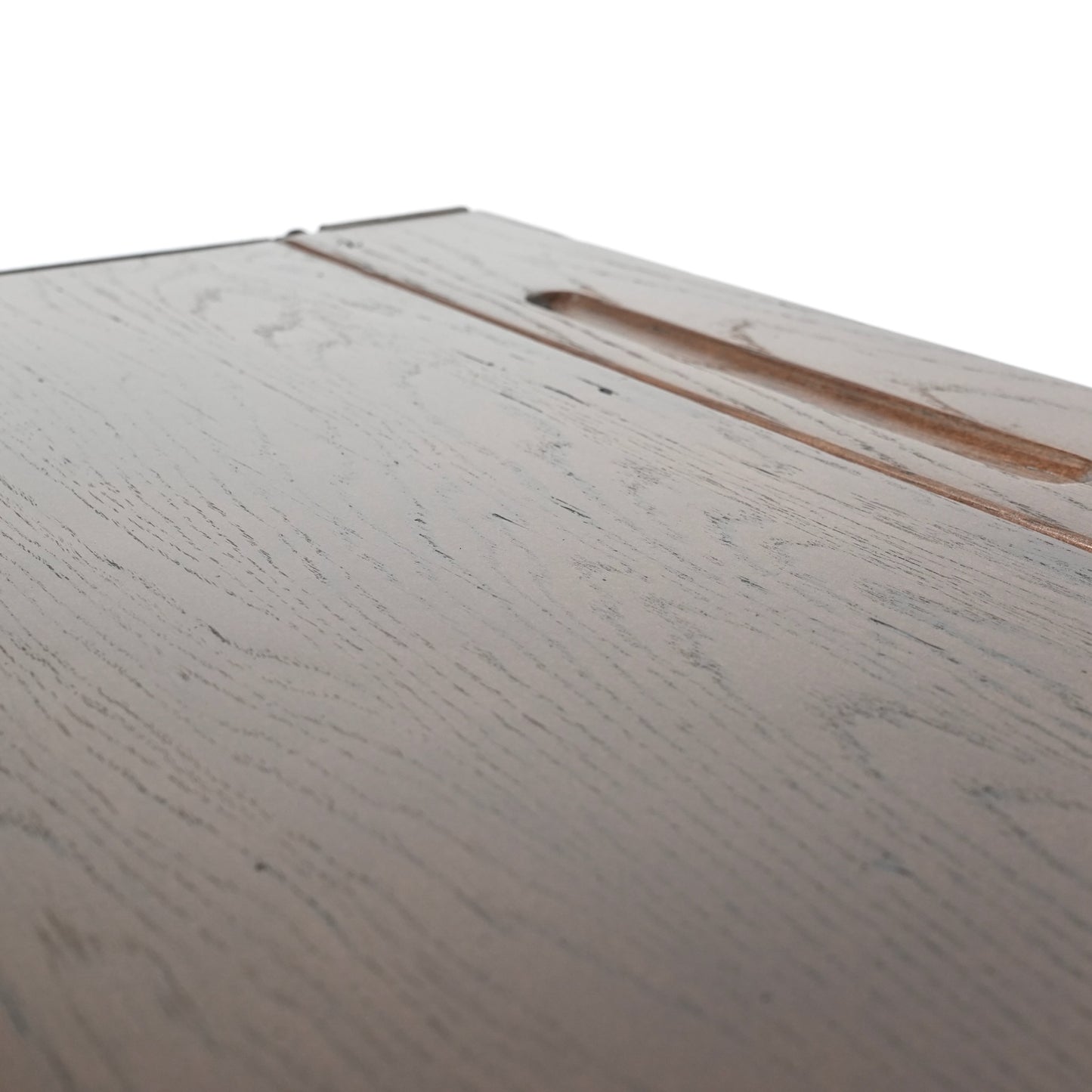 英国アンティーク スクールデスク