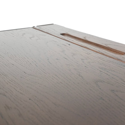 英国アンティーク スクールデスク