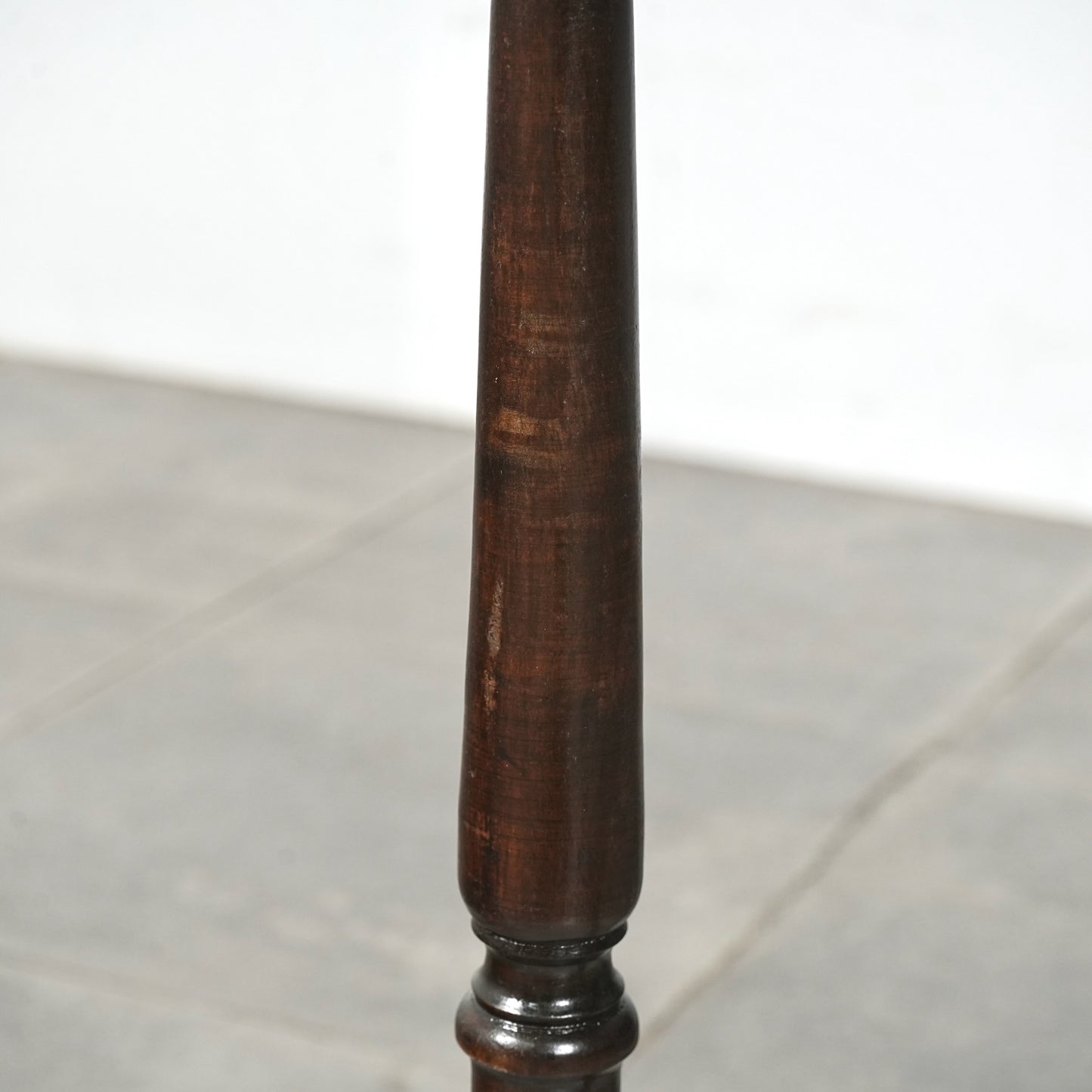 英国クラシック ヴィンテージ サイドテーブル