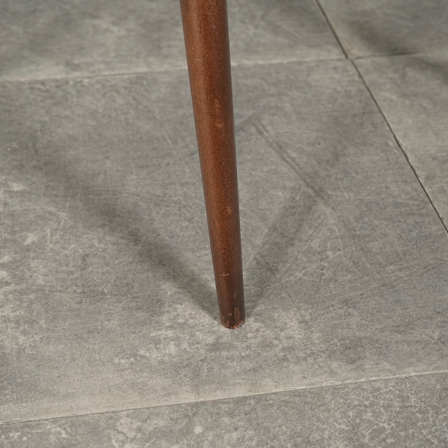 【ERCOL】ヴィンテージ クエーカーチェア(オールドコロニアル)