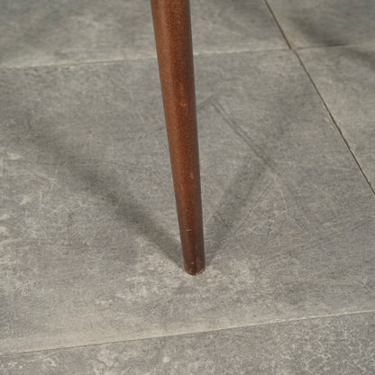 【ERCOL】ヴィンテージ クエーカーチェア(オールドコロニアル)