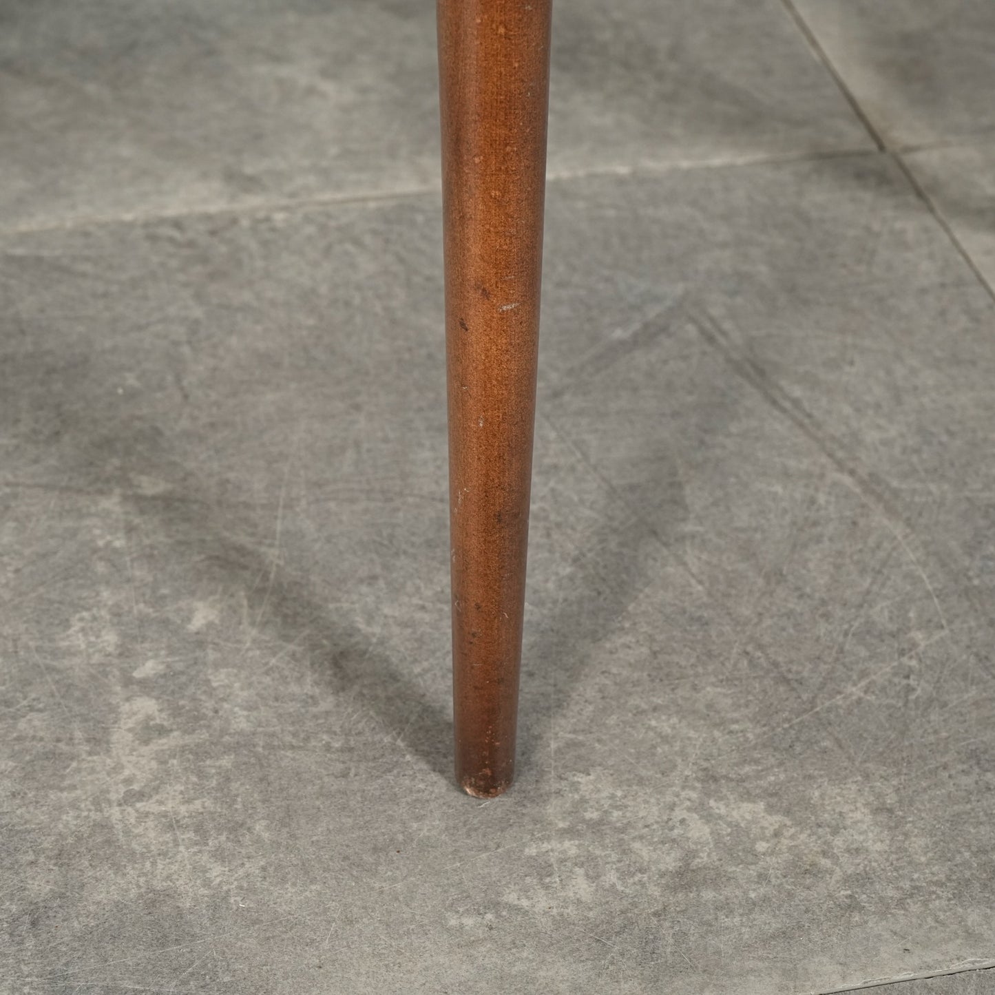 【ERCOL】ヴィンテージ クエーカーチェア(オールドコロニアル)