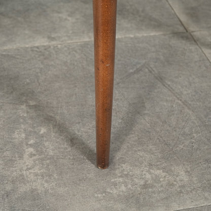 【ERCOL】ヴィンテージ クエーカーチェア(オールドコロニアル)