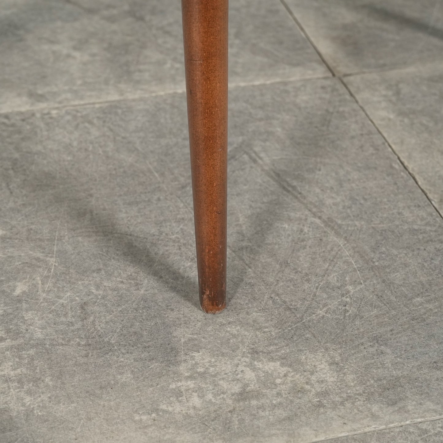 【ERCOL】ヴィンテージ クエーカーチェア(オールドコロニアル)