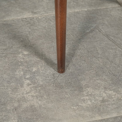 【ERCOL】ヴィンテージ クエーカーチェア(オールドコロニアル)