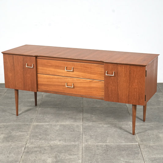 イギリスヴィンテージ サイドボード