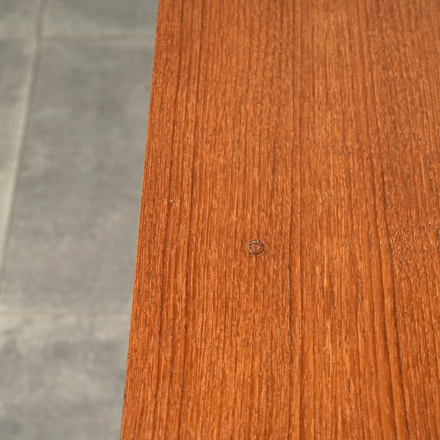 イギリスヴィンテージ サイドボード