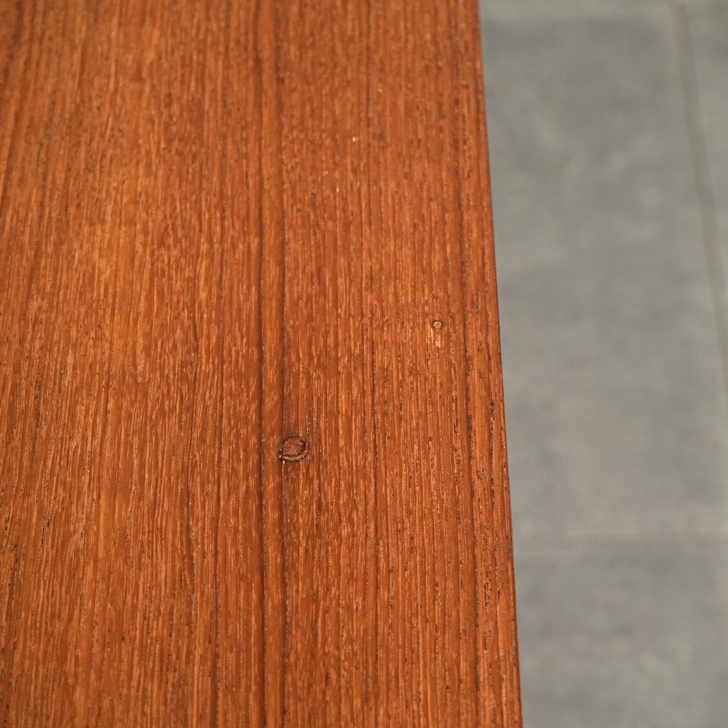 イギリスヴィンテージ サイドボード