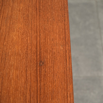 イギリスヴィンテージ サイドボード