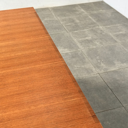 イギリスヴィンテージ サイドボード