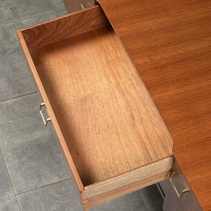 イギリスヴィンテージ サイドボード