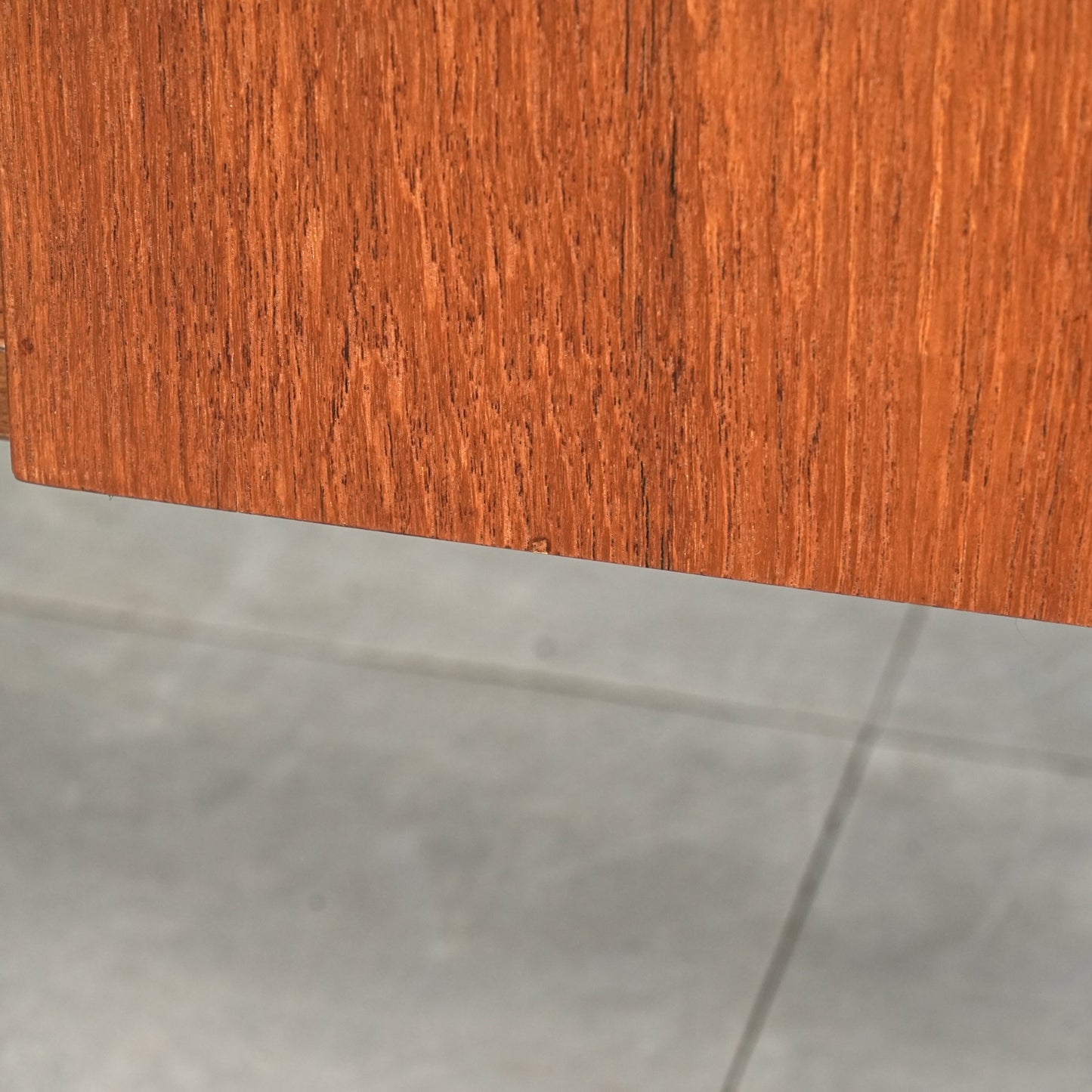 イギリスヴィンテージ サイドボード