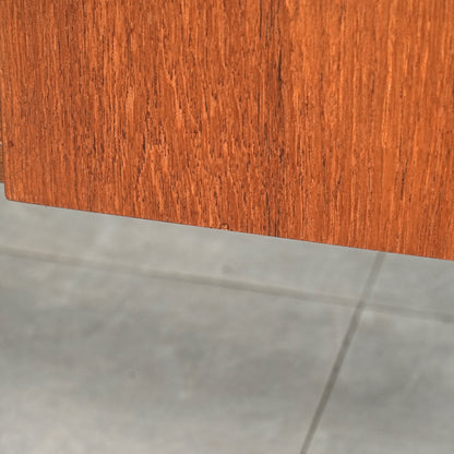 イギリスヴィンテージ サイドボード