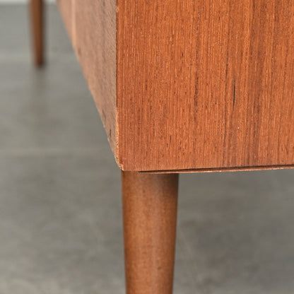 イギリスヴィンテージ サイドボード